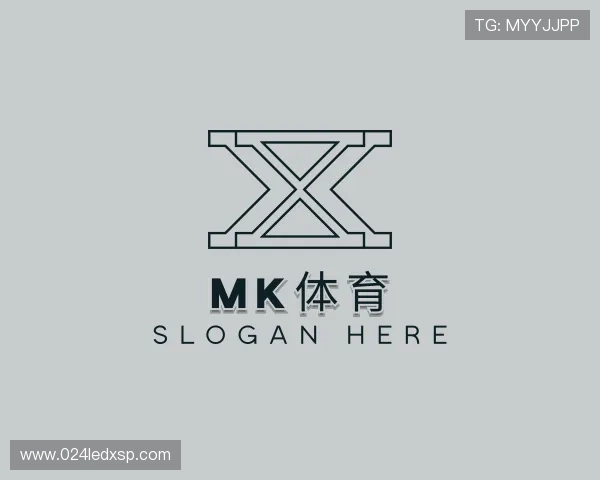 了解mksports体育