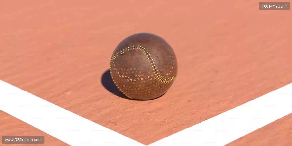 🏆热爱无限,精彩不断!🌟关注我们,解锁更多体育魅力!